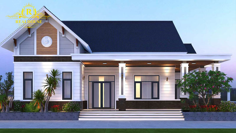 Tong-hop-mau-nha-cap-4-4-phong-ngu-500-trieu-dep-hien-dai-realhouse