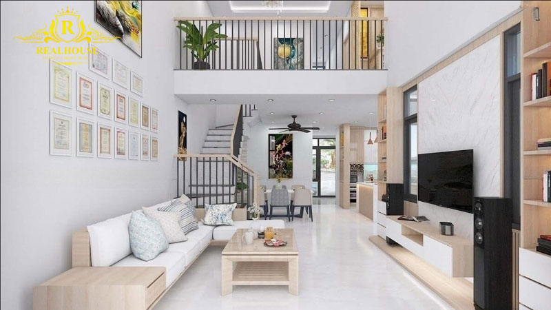 Top-mau-nha-gac-lung-2-phong-ngu-dep-hien-dai-day-du-tien-nghi-realhouse