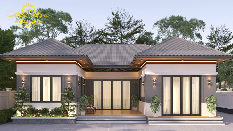 Top-nhung-mau-nha-cap-4-chu-u-doc-dao-tien-nghi-nhat-realhouse