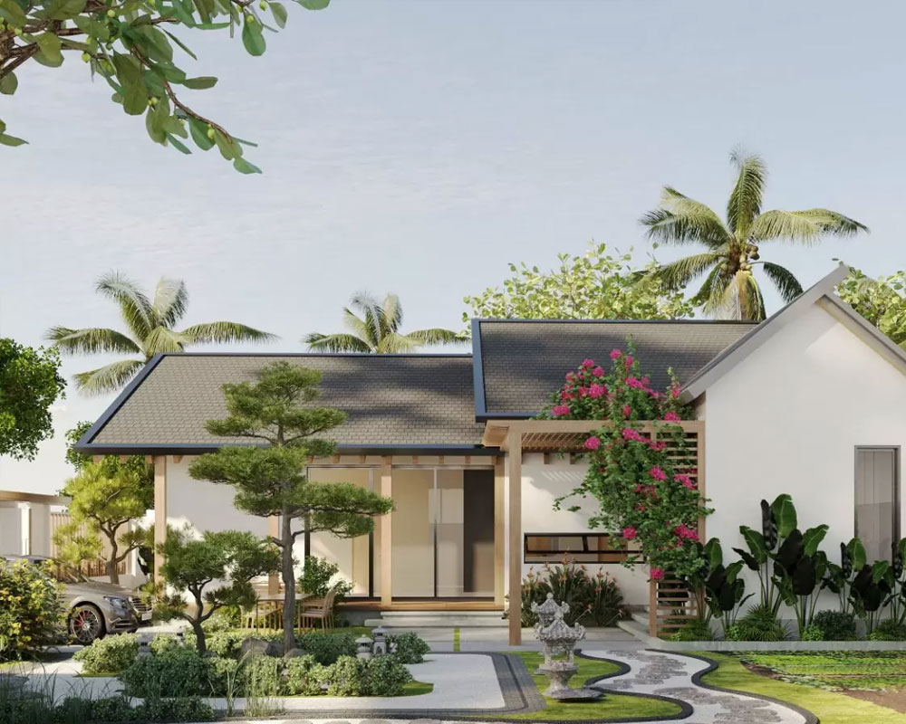 Uu-diem-cua-mau-nha-vuon-cap-4-khong-gian-mo-1-realhouse