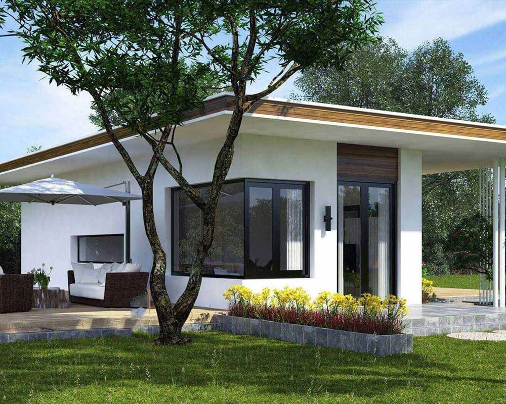 Uu-diem-cua-mau-nha-vuon-cap-4-khong-gian-mo-realhouse