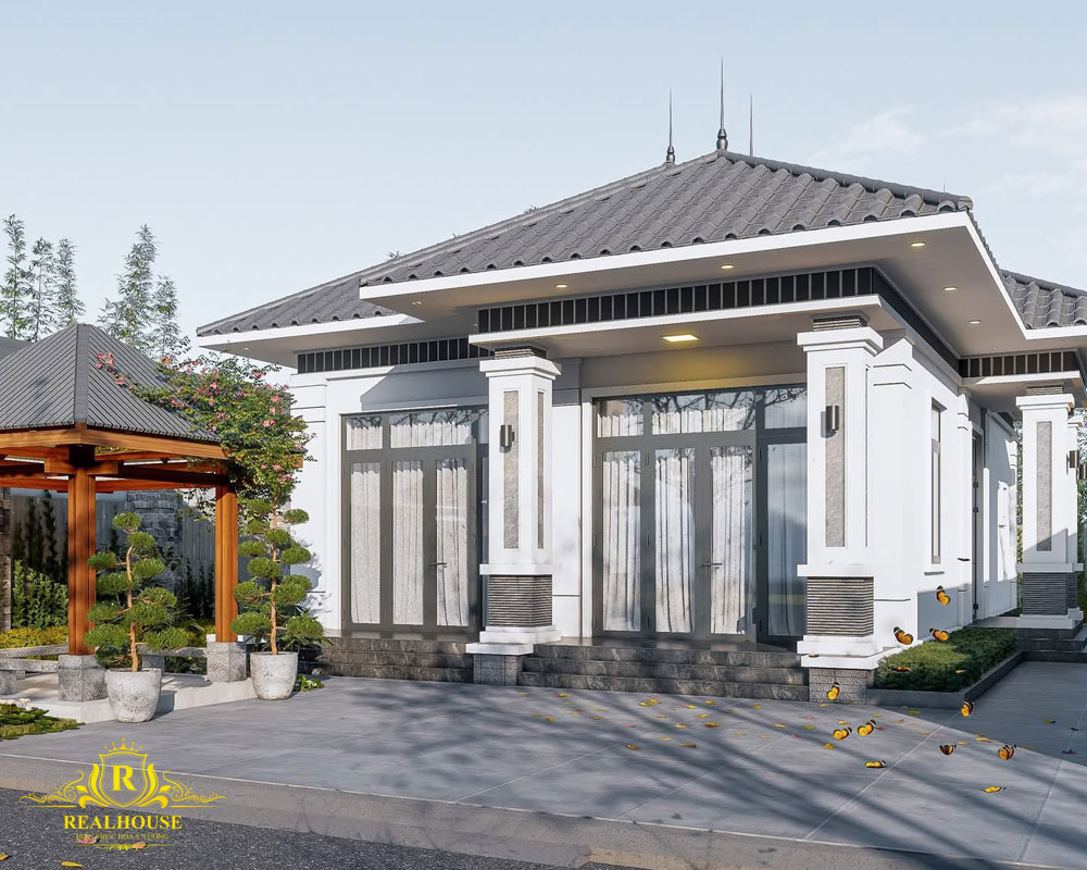 Uu-diem-cua-nha-cap-4-6x20m-co-3-phong-ngu-realhouse