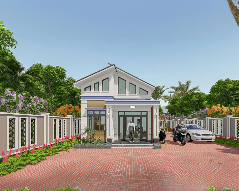 Uu-diem-cua-nha-cap-4-mai-lech-3-phong-ngu-1-realhouse