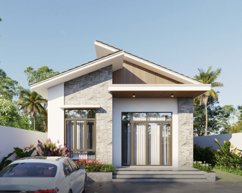 Uu-diem-cua-nha-cap-4-mai-lech-3-phong-ngu-realhouse