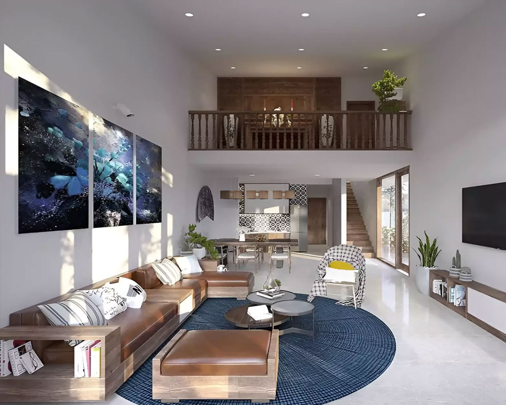 Uu-diem-noi-bat-cua-nha-gac-lung-hien-dai-realhouse