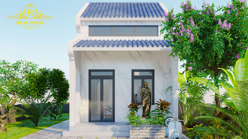 Bat-mi-mau-nha-cap-4-gac-lung-3-phong-ngu-5x20-dep-hien-dai-realhouse