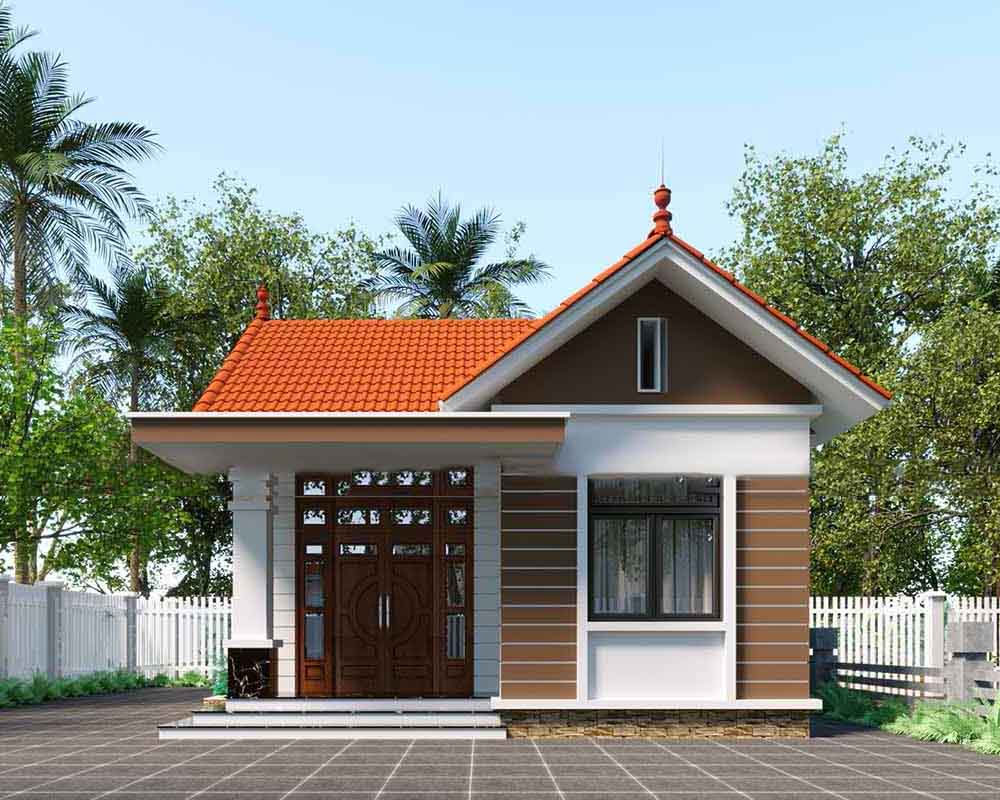 Bat-mi-mot-so-mau-nha-cap-4-2-phong-ngu-200-trieu-realhouse