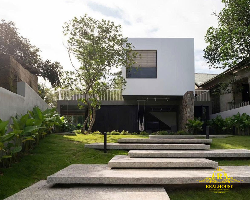 Biet-thu-mini-realhouse