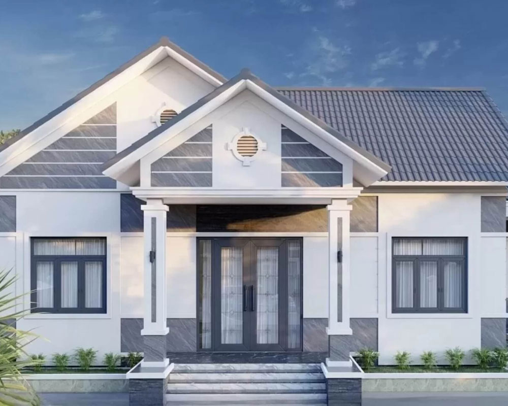 Bo-tri-khong-gian-thong-minh-cho-mau-nha-cap-4-ngang-5m-3-phong-ngu-1-realhouse