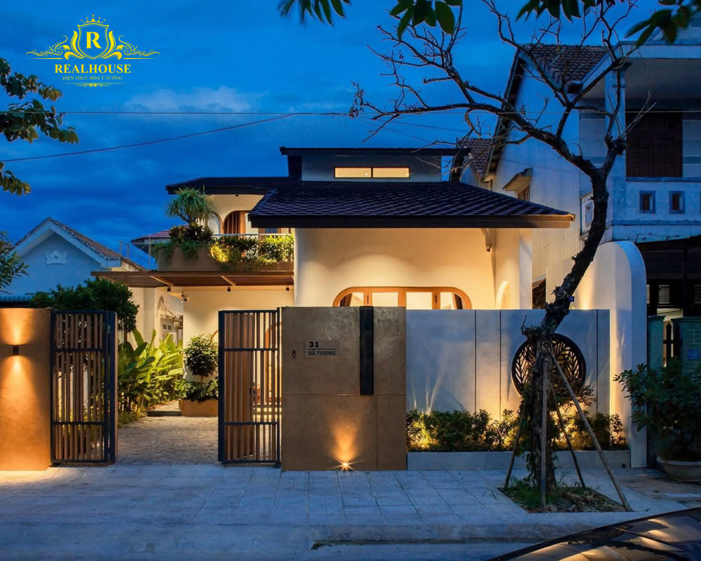 Bo-tri-khong-gian-thong-minh-cho-mau-nha-cap-4-ngang-5m-3-phong-ngu-realhouse