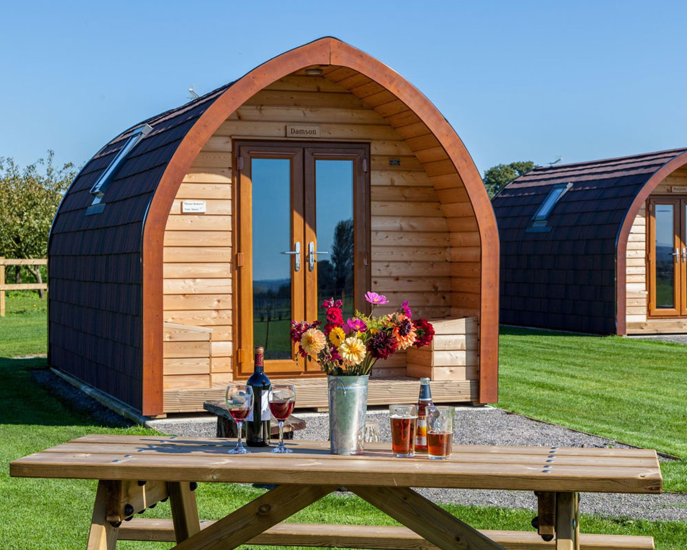 Bungalow-lap-ghep-mini-realhouse