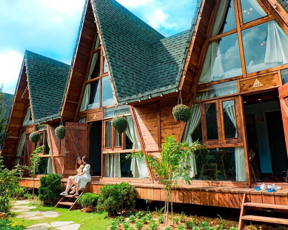 Bungalow-mai-doc-phong-cach-vintage-realhouse