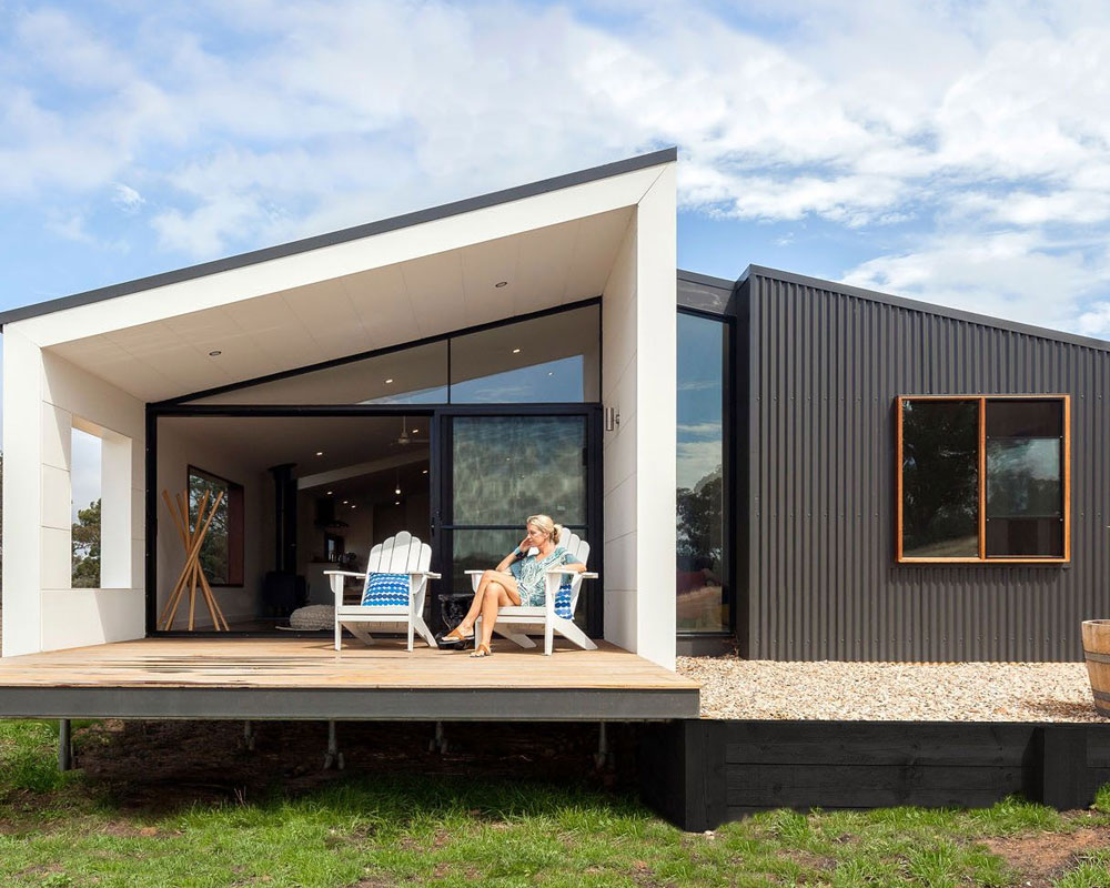 Cach-chon-mau-nha-homestay-lap-ghep-phu-hop-realhouse