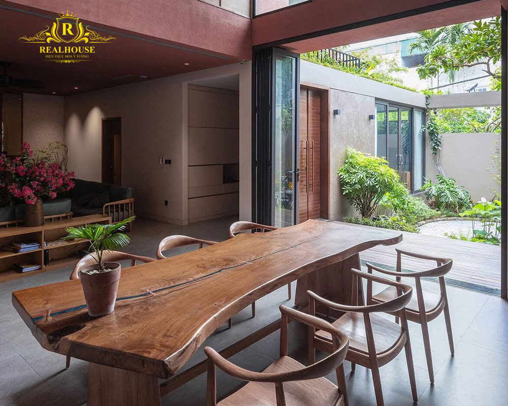 Chi-phi-xay-dung-mau-nha-khung-thep-cap-4-1-realhouse