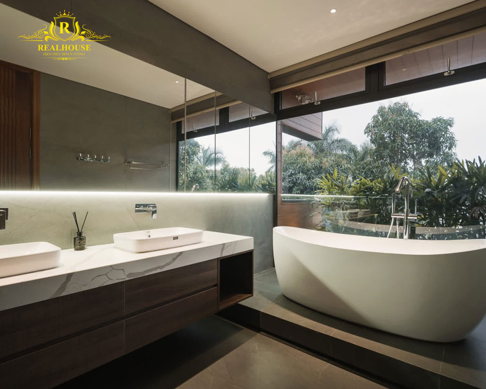 Chi-phi-xay-dung-mau-nha-khung-thep-cap-4-realhouse