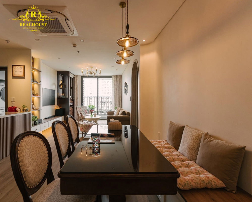 Du-toan-chi-phi-xay-dung-chi-tiet-nhat-1-realhouse