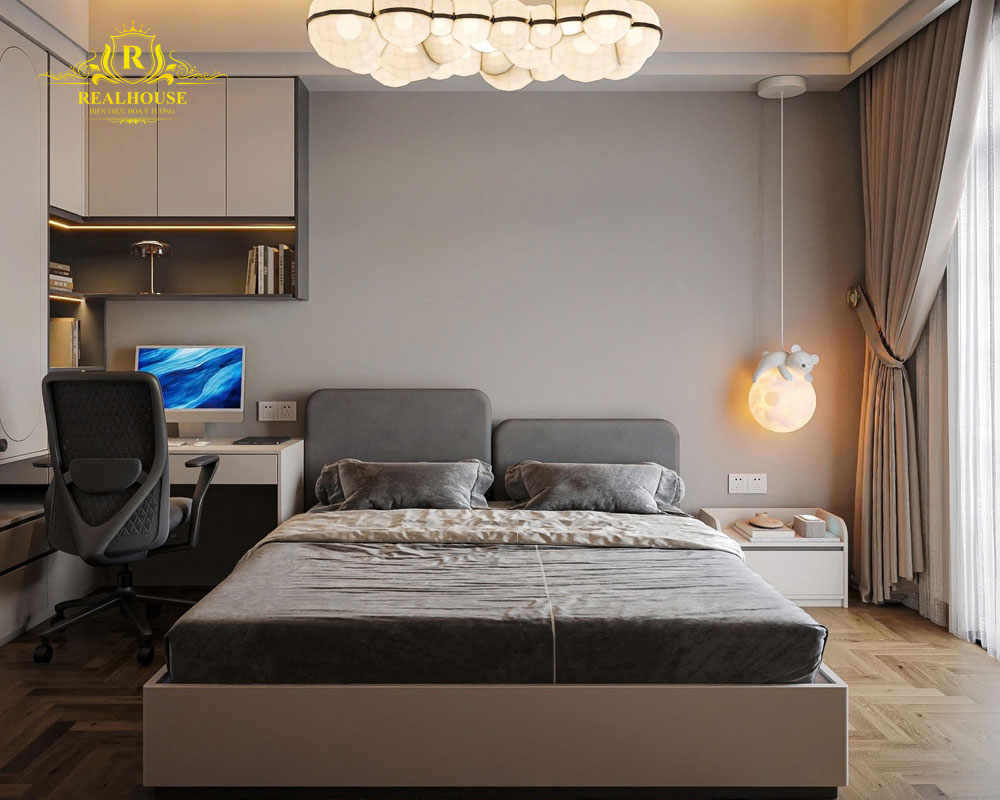 Du-toan-chi-phi-xay-dung-chi-tiet-nhat-realhouse