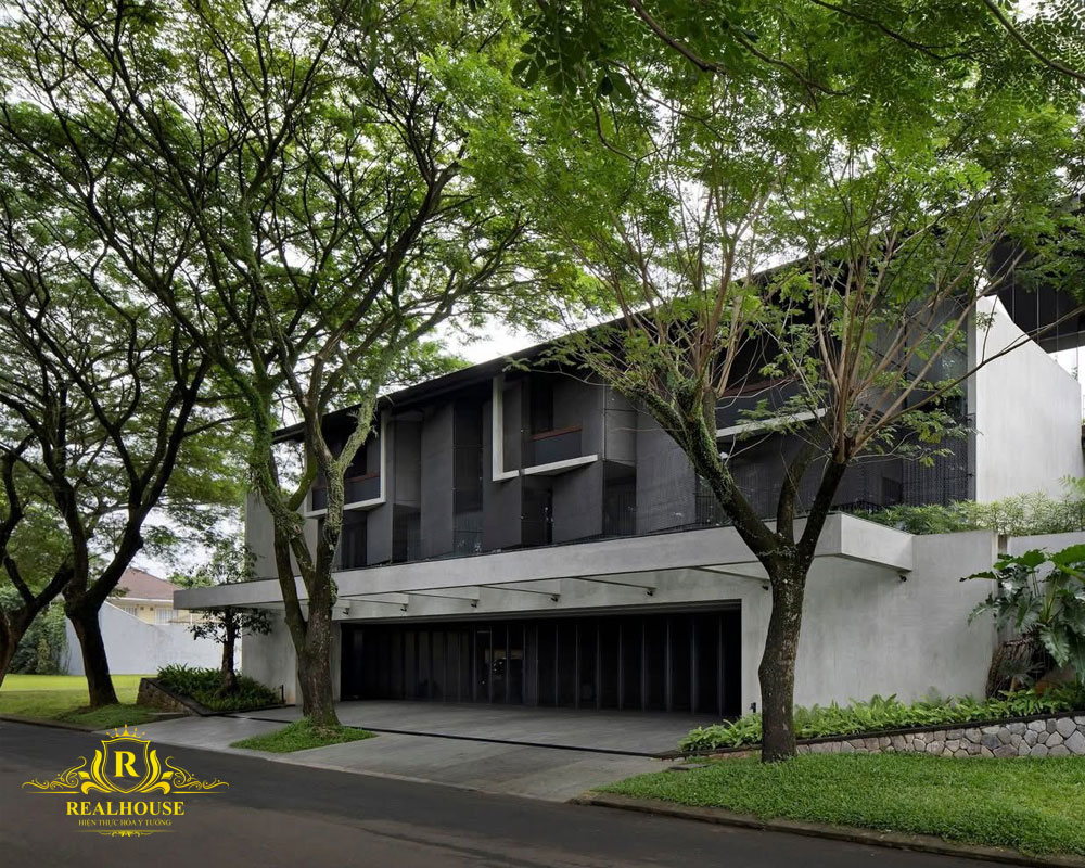 Du-toan-chi-phi-xay-dung-nha-vuon-500m2-1-realhouse