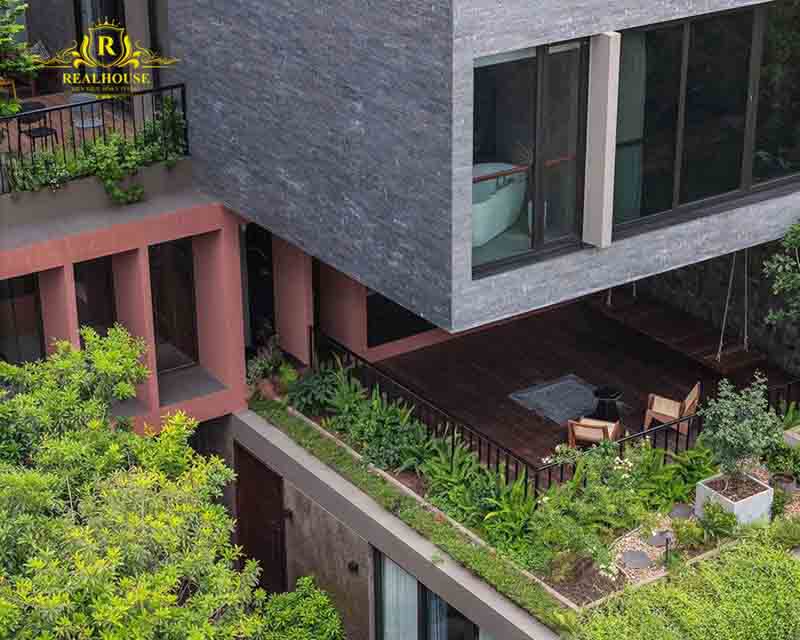 Du-toan-chi-phi-xay-dung-nha-vuon-500m2-realhouse