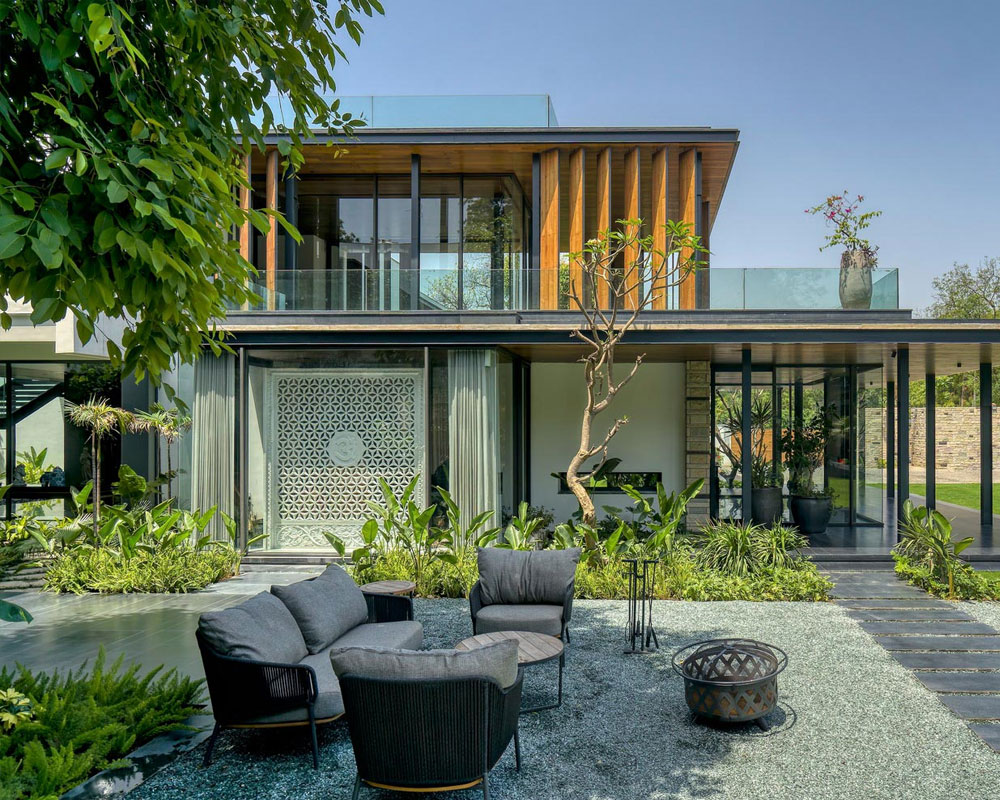 Gioi-thieu-chung-ve-nha-vuon-500m2-realhouse