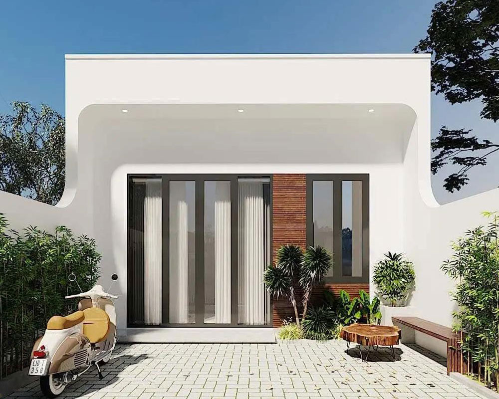 Goi-y-cac-mau-nha-cap-4-ngang-5m-3-phong-ngu-dep-nhat-2-realhouse