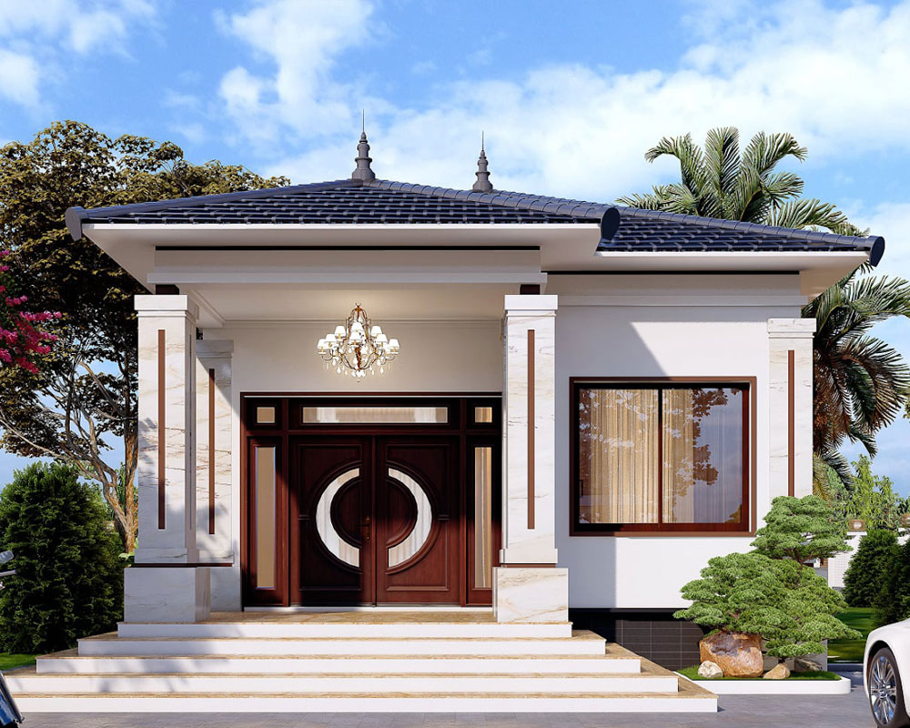 Goi-y-cac-mau-nha-cap-4-ngang-5m-3-phong-ngu-dep-nhat-3-realhouse