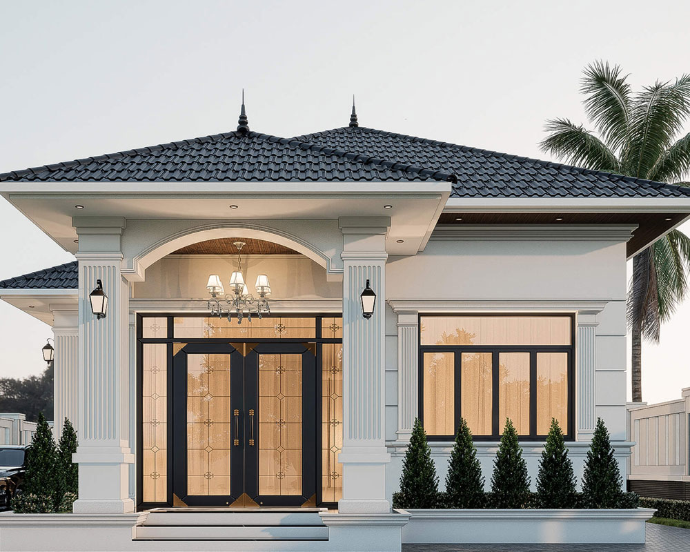 Goi-y-cac-mau-nha-cap-4-ngang-5m-3-phong-ngu-dep-nhat-realhouse