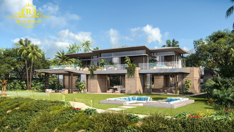 Goi-y-thiet-ke-nha-vuon-500m2-dep-toi-uu-dien-tich-1-realhouse