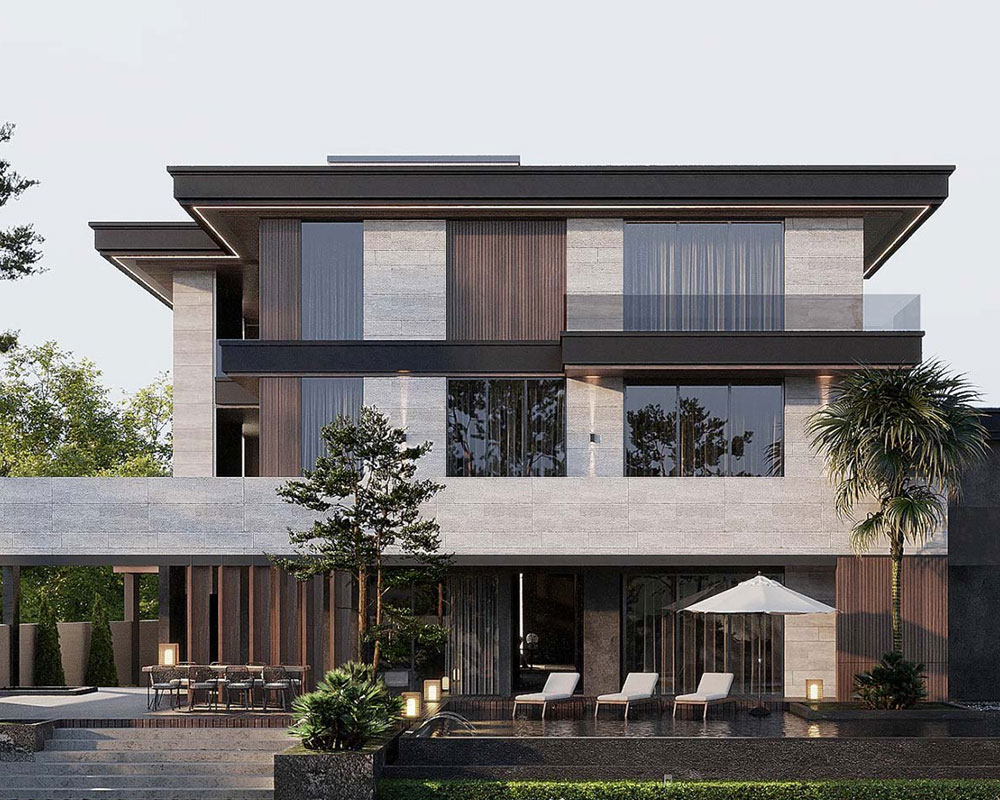 Huong-dan-bo-tri-cong-nang-toi-uu-cho-nha-vuon-realhouse