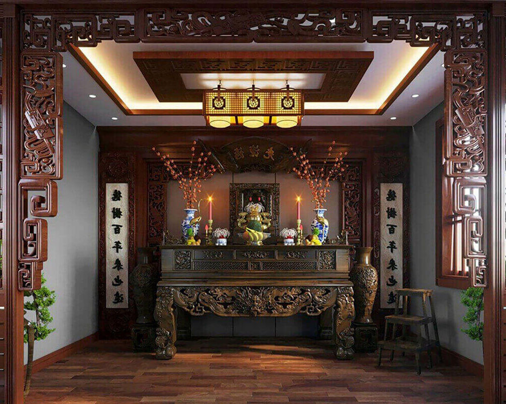 Kinh-nghiem-chon-noi-that-phong-tho-realhouse