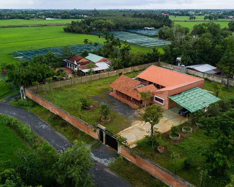 Lua-chon-phong-cach-kien-truc-nha-nong-thon-1-realhouse