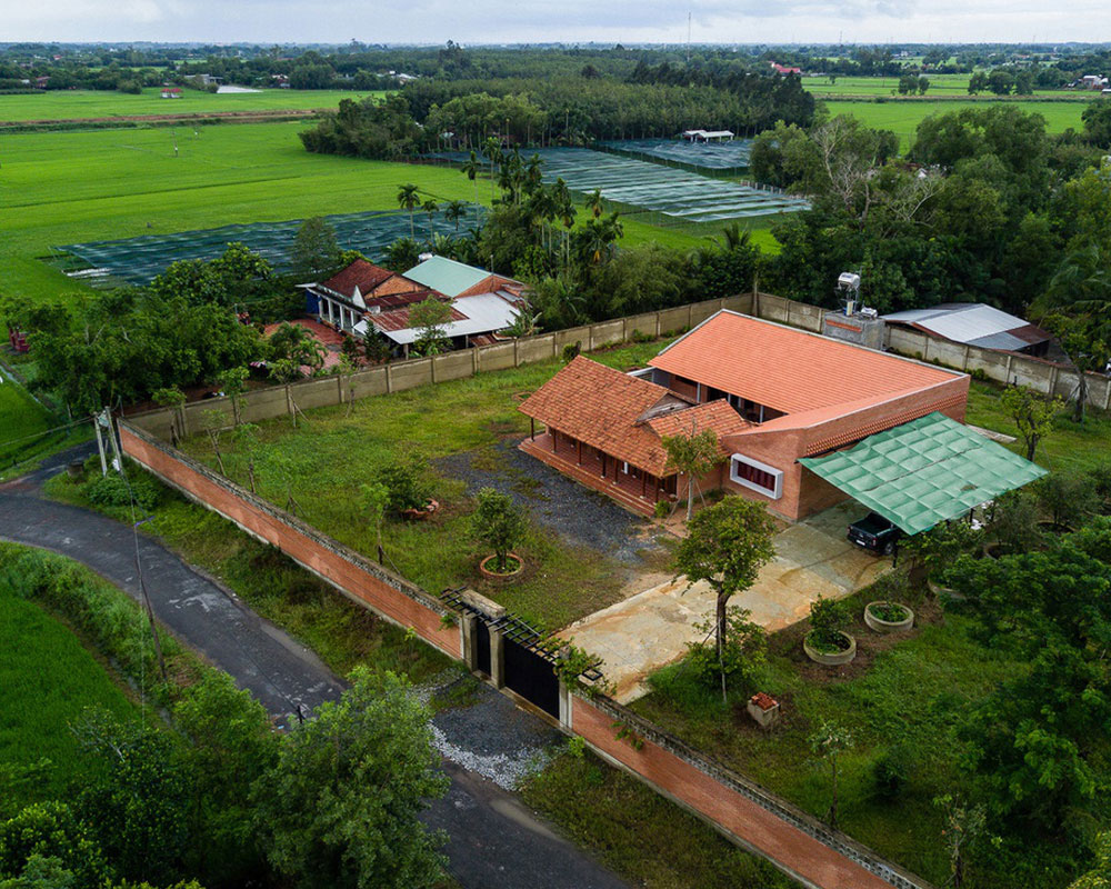 Lua-chon-phong-cach-kien-truc-nha-nong-thon-1-realhouse