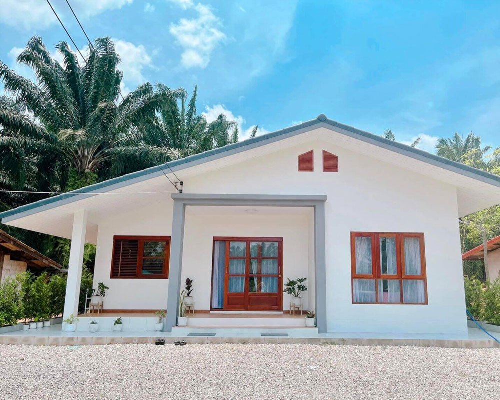 Lua-chon-phong-cach-kien-truc-nha-nong-thon-realhouse