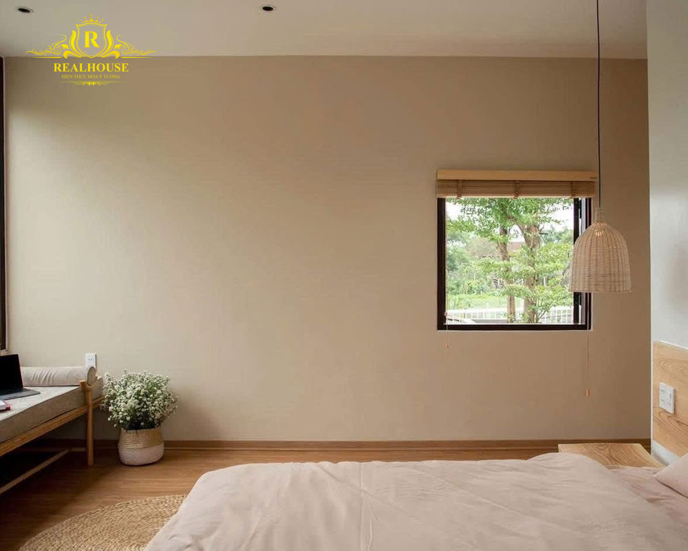 Lua-chon-vat-lieu-va-du-toan-chi-phi-de-ve-nha-o-nong-thon-2-realhouse