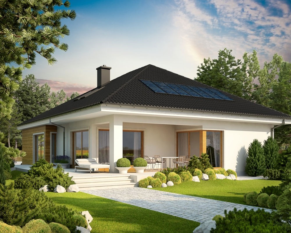 Lua-chon-vat-lieu-va-du-toan-chi-phi-de-ve-nha-o-nong-thon-realhouse