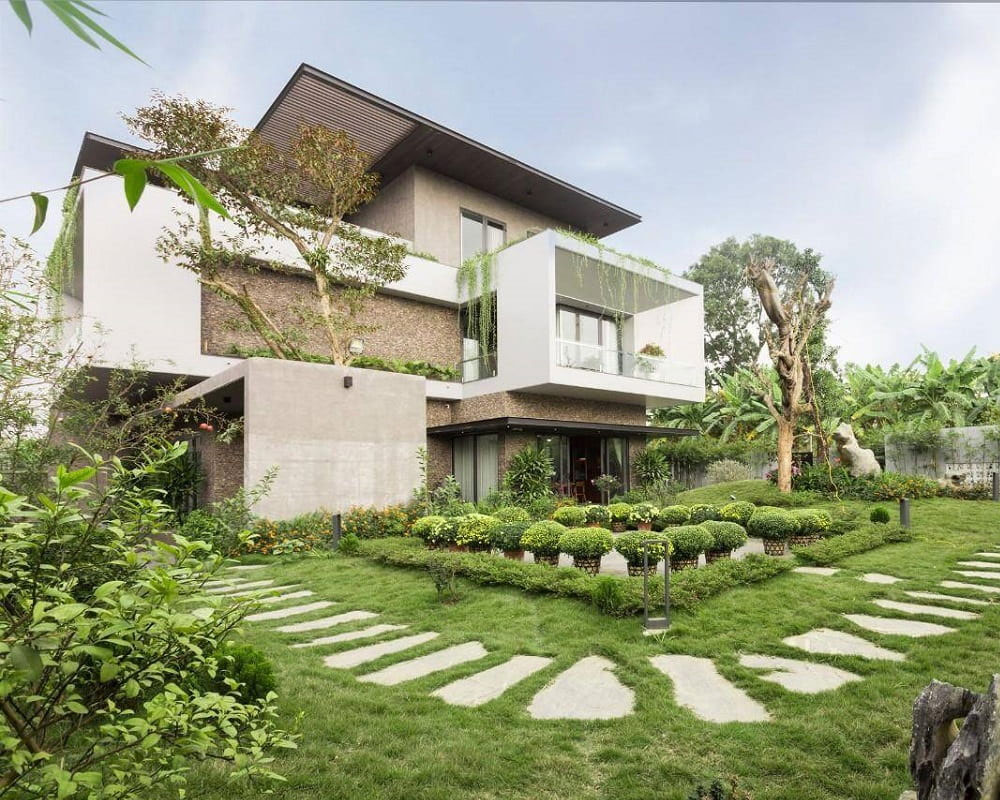 Luu-y-khi-bo-tri-cong-nang-khi-ve-nha-o-nong-thon-1-realhouse