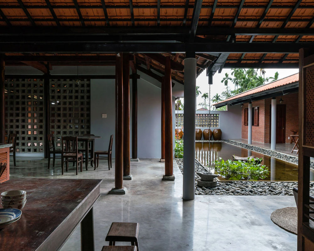 Luu-y-khi-bo-tri-cong-nang-khi-ve-nha-o-nong-thon-realhouse