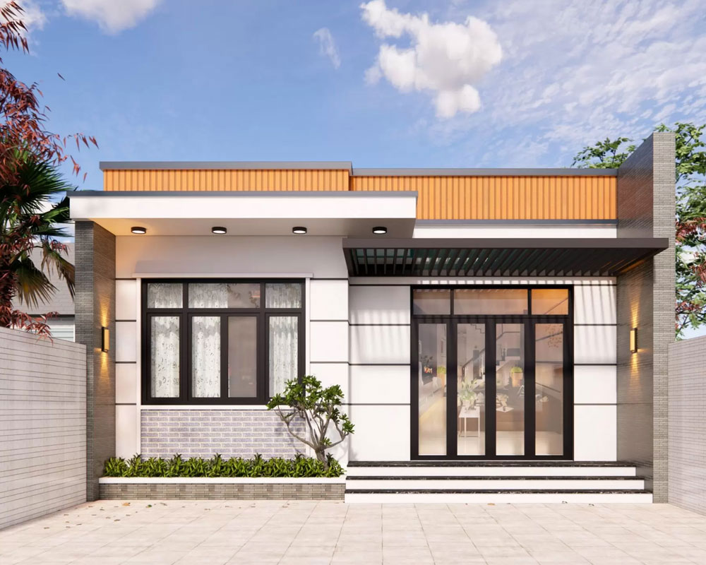 Luu-y-khi-xay-mau-nha-cap-4-ngang-5m-3-phong-ngu-realhouse