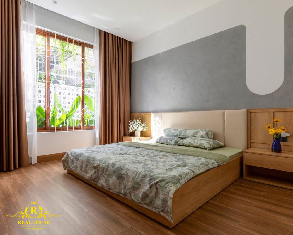 Luu-y-khi-xay-nha-cap-4-2-phong-ngu-200-trieu-1-realhouse