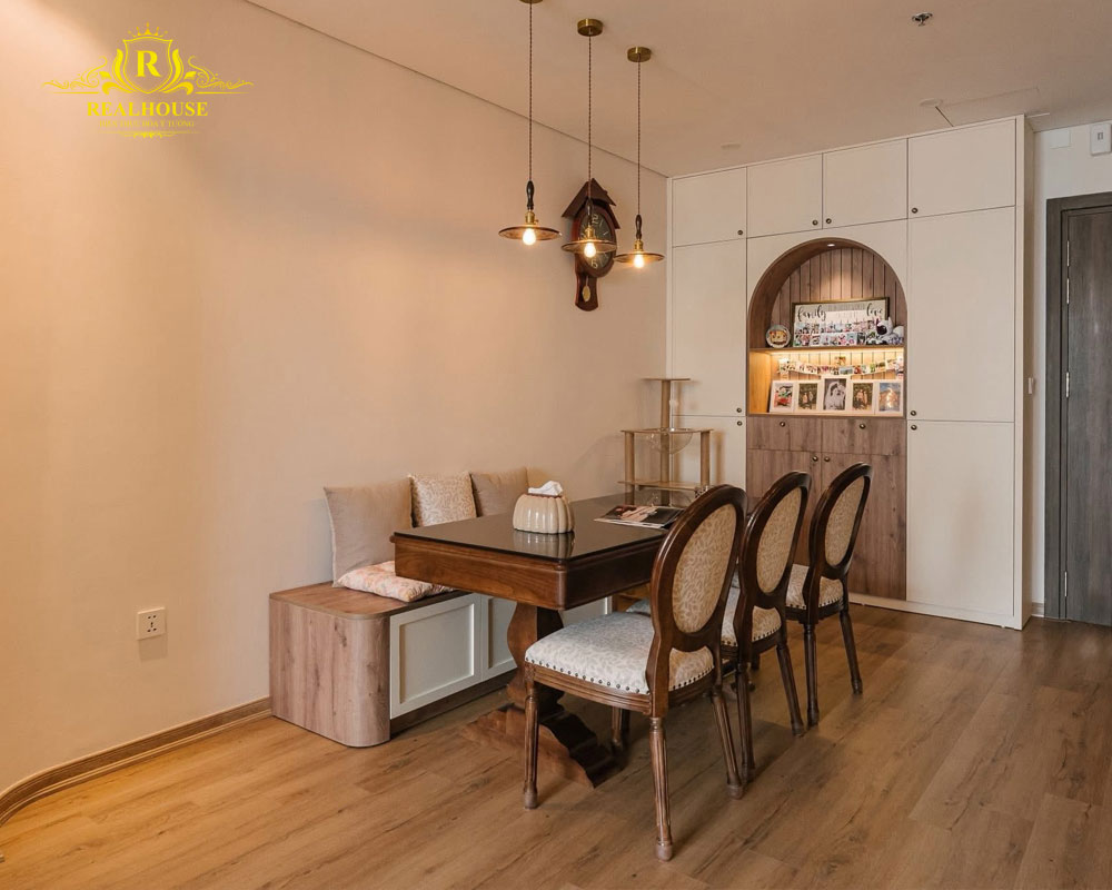 Luu-y-khi-xay-nha-cap-4-2-phong-ngu-200-trieu-realhouse