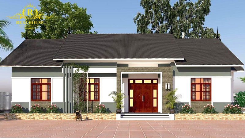 Mau-nha-cap-4-ngang-5m-3-phong-ngu-hien-dai-hop-xu-huong-realhouse