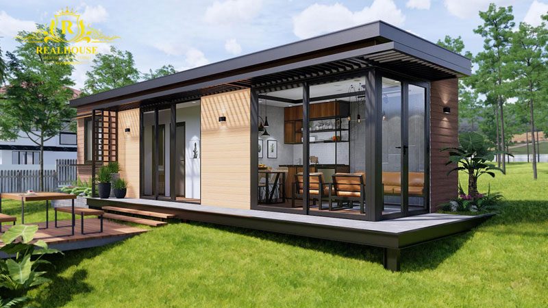 Mau-nha-khung-thep-cap-4-gia-re-thi-cong-nhanh-chong-realhouse