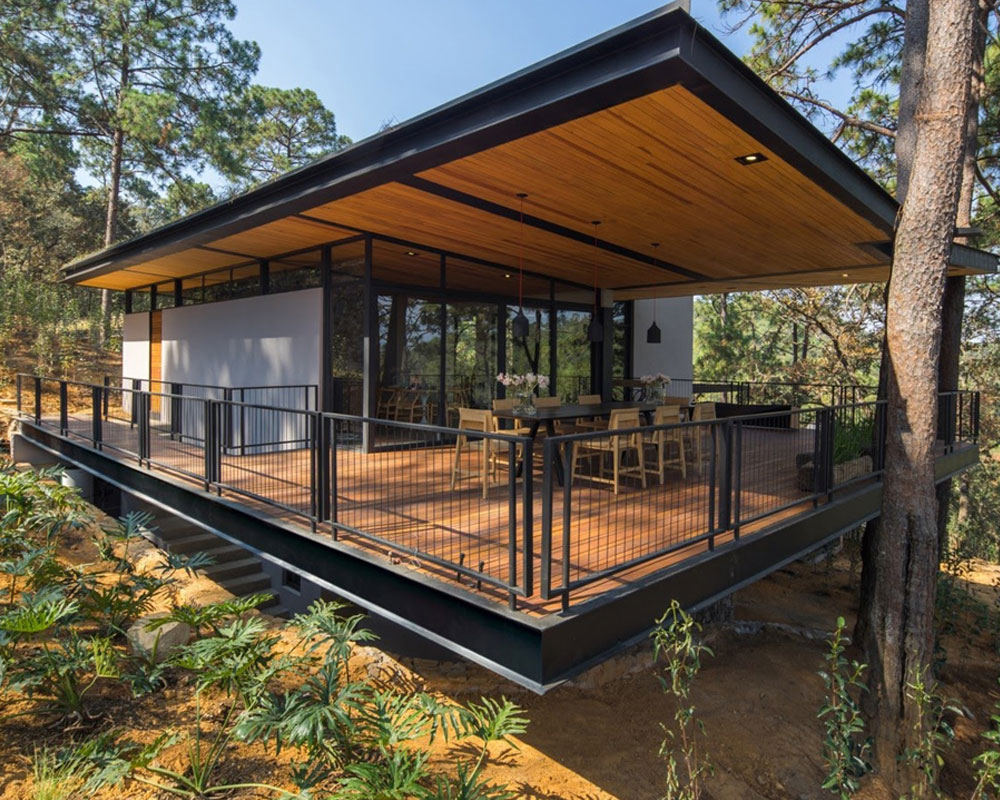 Mau-nha-khung-thep-cap-4-mai-bang-realhouse