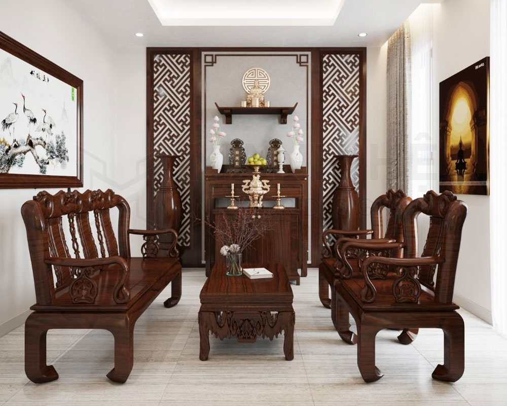 Mau-phong-tho-ket-hop-phong-khach-1-realhouse