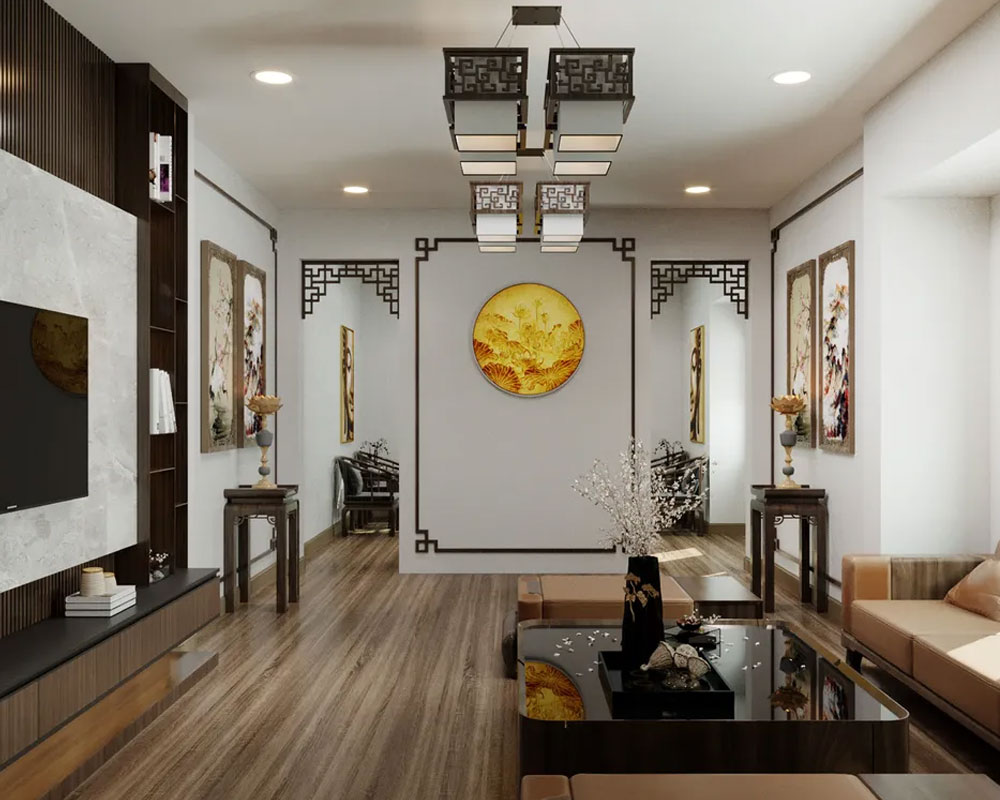 Mau-phong-tho-ket-hop-phong-khach-realhouse