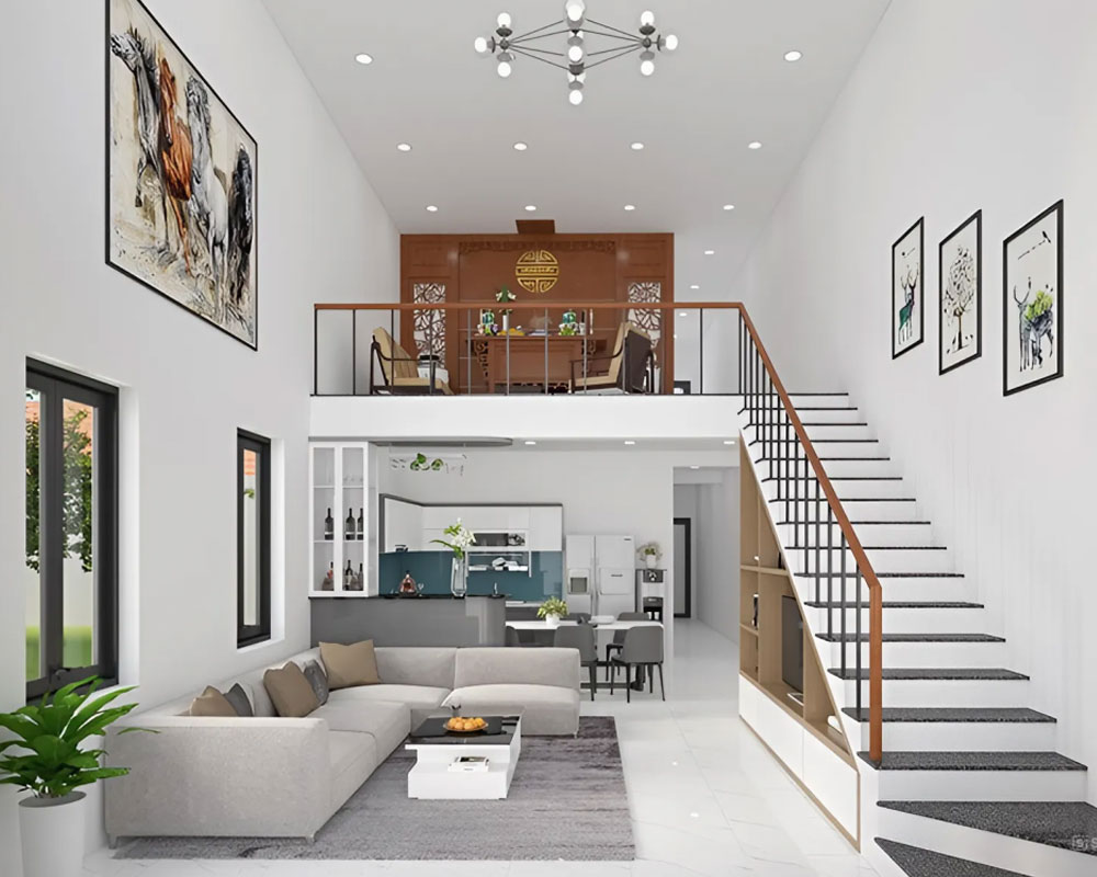 Mau-phong-tho-tren-gac-lung-realhouse