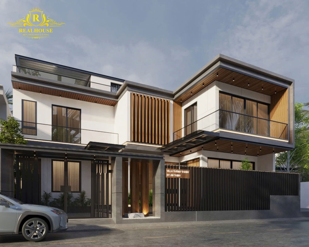 Meo-chon-mau-nha-phu-hop-voi-gia-dinh-ban-1-realhouse