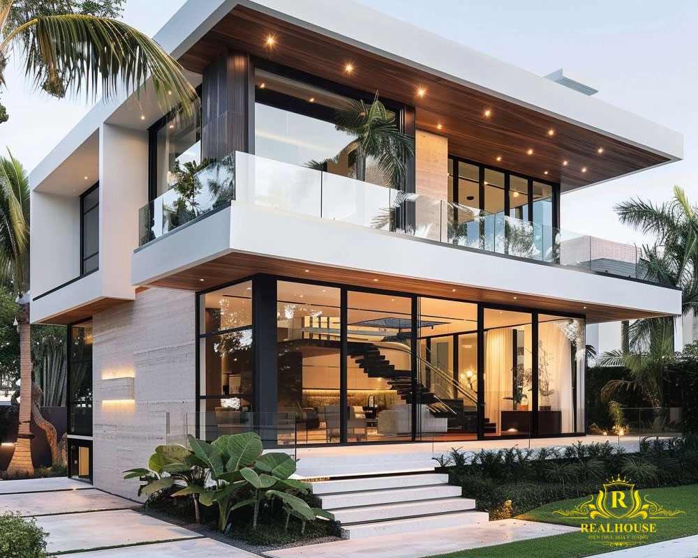 Meo-chon-mau-nha-phu-hop-voi-gia-dinh-ban-2-realhouse