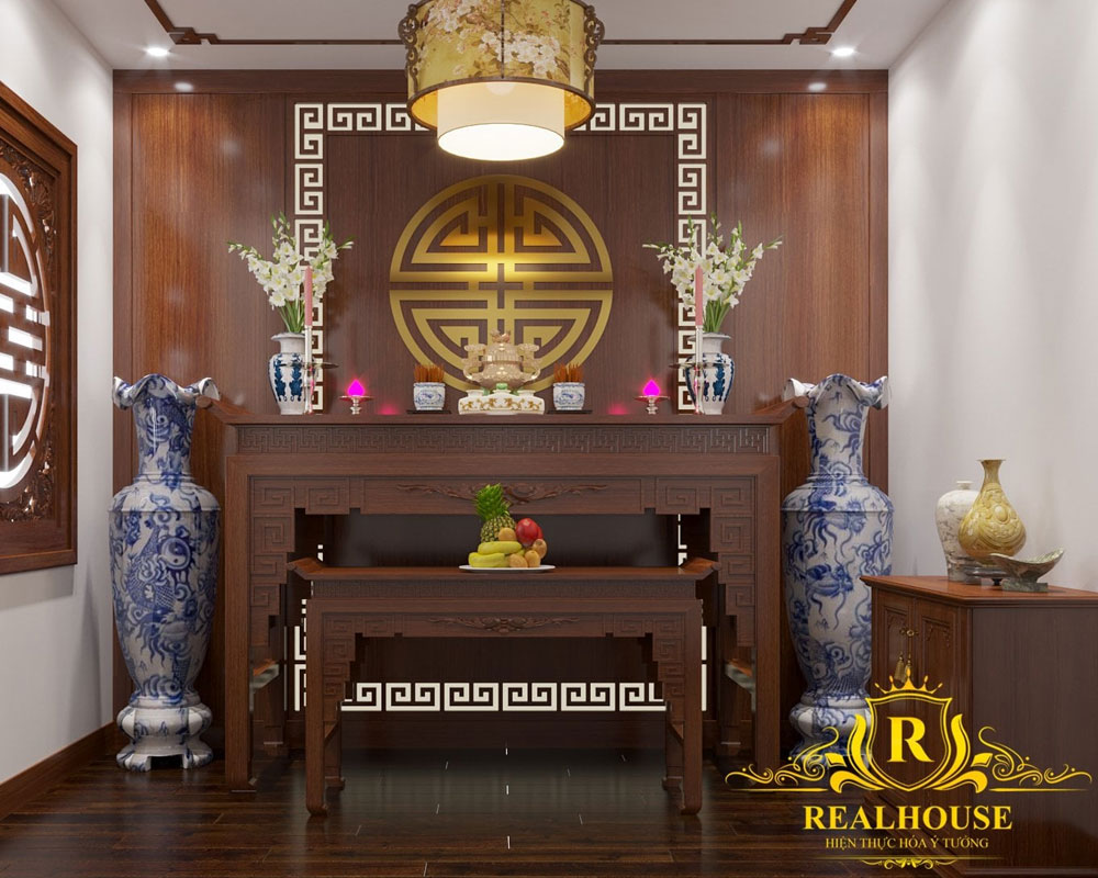 Meo-chon-mau-nha-phu-hop-voi-gia-dinh-ban-3-realhouse