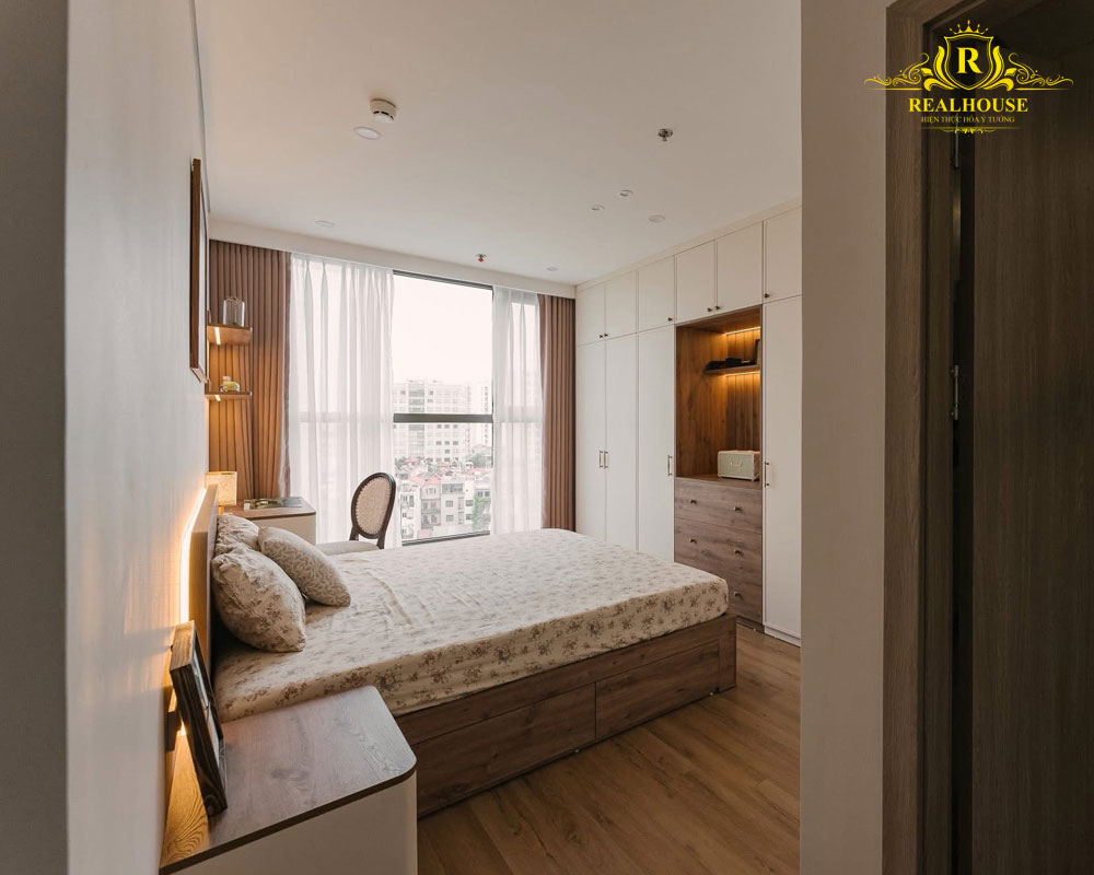 Meo-chon-mau-nha-phu-hop-voi-gia-dinh-ban-realhouse